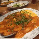 ペーパーバン