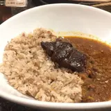 フレンチカレーSPOON