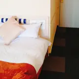 ホテルディアモント 新潟西