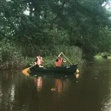 花巻スポーツランド