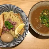 MENSHO TOKYO