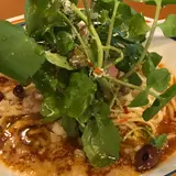 ラーメン暁