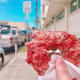 Agnes Portuguese Bake Shop