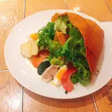 【閉店】クチューム 青山店（COUTUME）