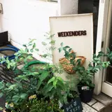 ウィークエンダーズ