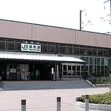 長町駅
