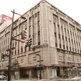 大沼 山形本店
