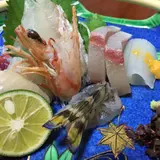 嬉泉館