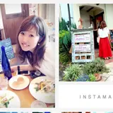 レストラン イーズパッション