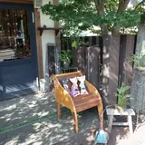 あんず舎
