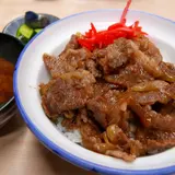 細江屋