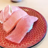 まぐろや石亭