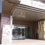 JRホテルクレメント徳島