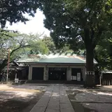 天祖神社