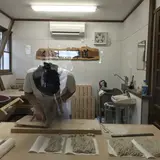 くらそば幸道