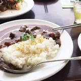 ＣＡＦＥやぶさち