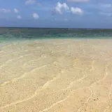 米原ビーチ