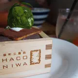 HACONIWA