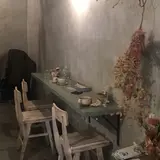 キプフェル