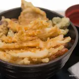 白えび亭 東京駅店