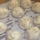 高記上海料理餐庁