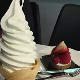 8％ICE CAFE