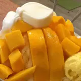 GomanMango