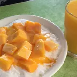 冰讃