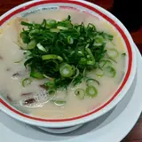 九州じゃんがら 日本橋店
