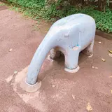 あかぎ児童遊園