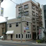 島海月