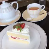 グランドニッコー東京 台場
