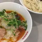 奇福扁食