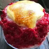 コクウ カフェ｜cocoo cafe