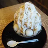 亀屋佐吉