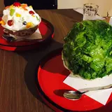【閉業】吾妻茶寮