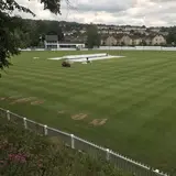 バース・クリケット・クラブ