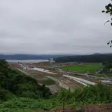 南三陸町立志津川中学校