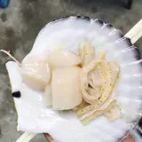 たぶの木直売所