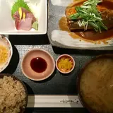 海遊山楽 ゆう 銀座店