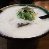 麺屋 よつ葉