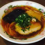 よろゐ家