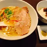 麺屋すみか