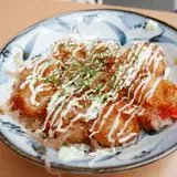 たこまるたこ焼き