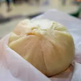 二見の豚まん