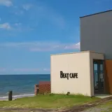 BEAT CAFE