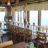 千畳敷カントリーキッチン
