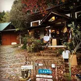 雑貨カントリーキッチン