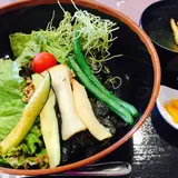 RestleA（レストレア）