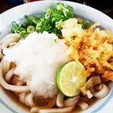 めりけんや 高松駅前店